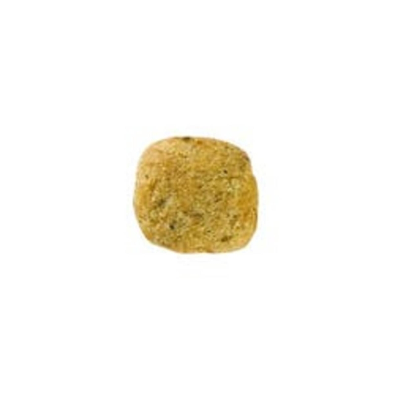 Alternative view of ROYAL CANIN GATOS CASTRADOS-WEIGHT CONTROL 7,5 KG