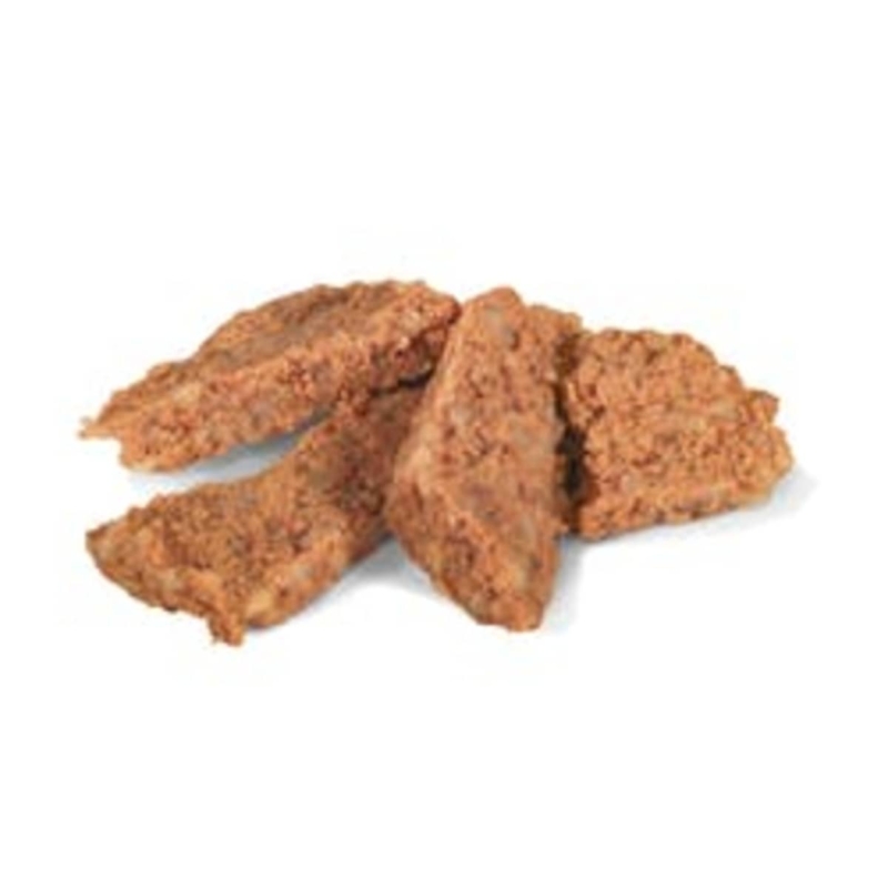 RosarioPet | Distribuidora de accesorios para mascotas.