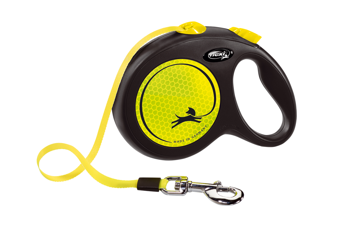 RosarioPet | Distribuidora de accesorios para mascotas.