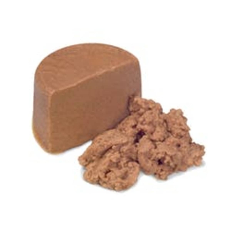 Alternative view of ROYAL CAT/DOG RECOVERY LATA 12 UNI X 195 GMS