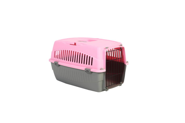 RosarioPet | Distribuidora de accesorios para mascotas.