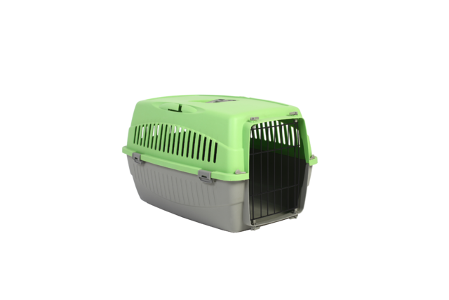 RosarioPet | Distribuidora de accesorios para mascotas.