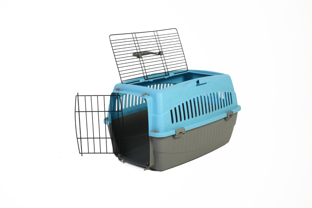 RosarioPet | Distribuidora de accesorios para mascotas.