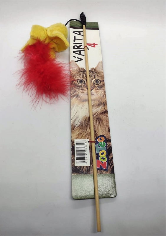 RosarioPet | Distribuidora de accesorios para mascotas.