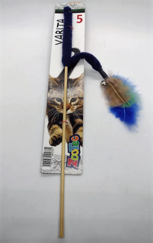 RosarioPet | Distribuidora de accesorios para mascotas.