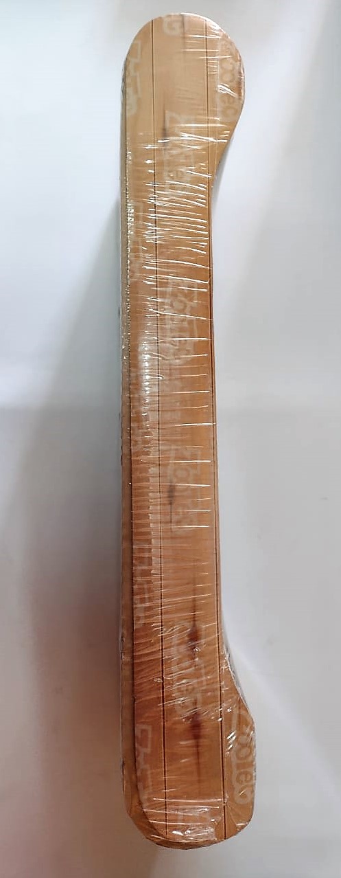 RASCADOR CARTON P/ GATOS NRO 1 - Imagen 3