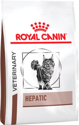 RosarioPet | Distribuidora de accesorios para mascotas.