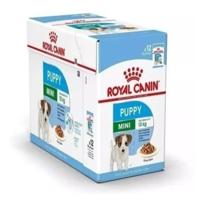 RosarioPet | Distribuidora de accesorios para mascotas.