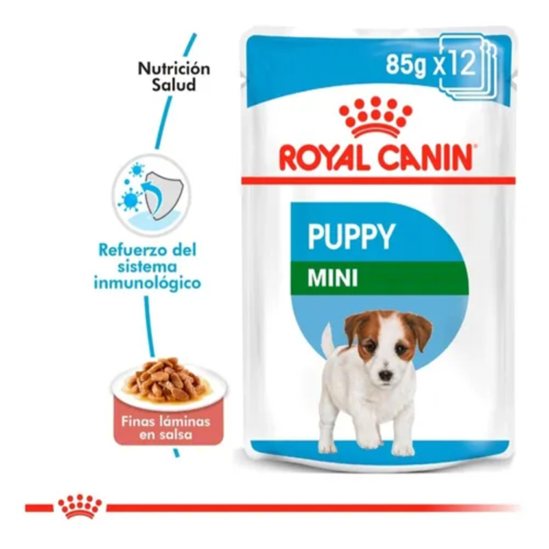 RosarioPet | Distribuidora de accesorios para mascotas.