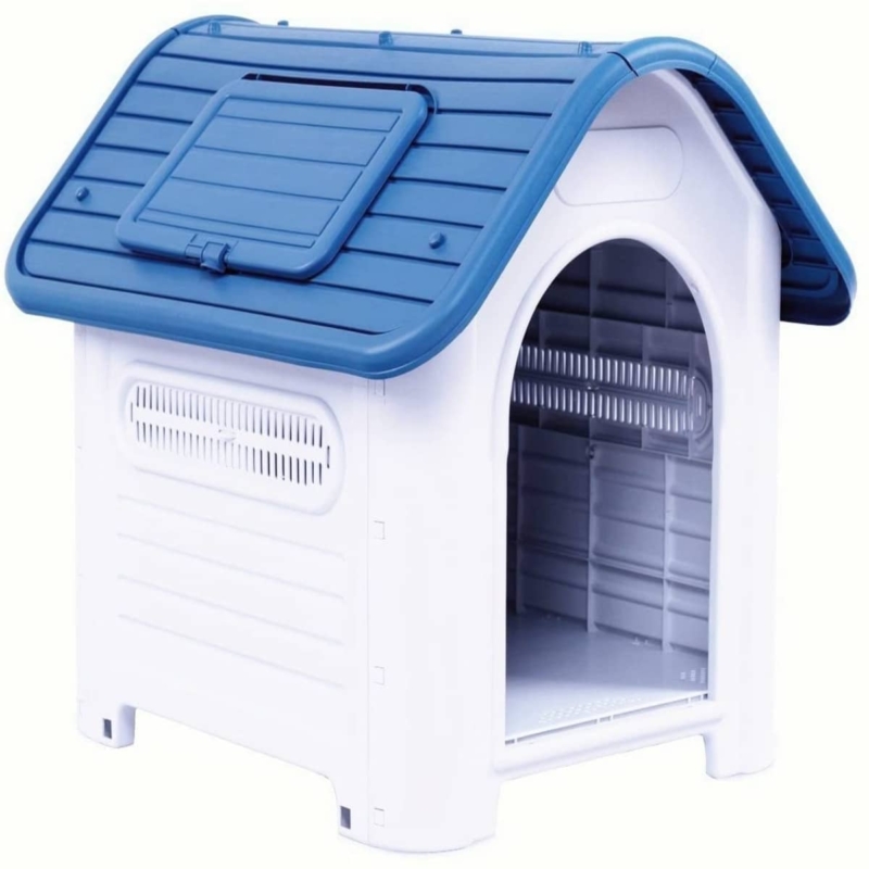 RosarioPet | Distribuidora de accesorios para mascotas.