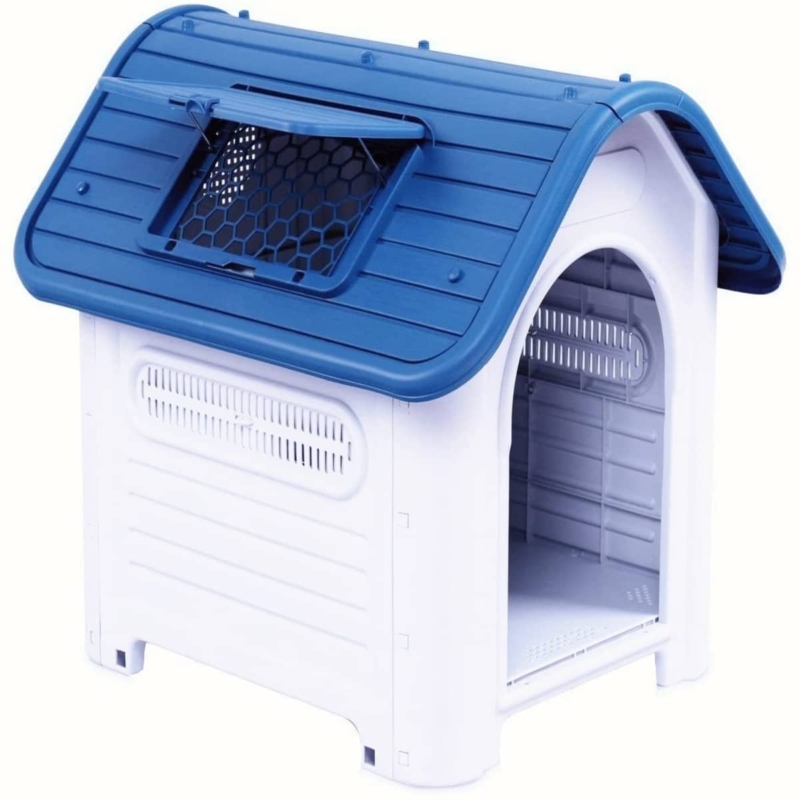 RosarioPet | Distribuidora de accesorios para mascotas.