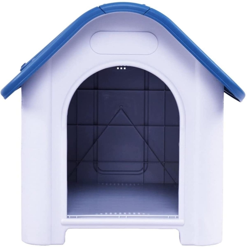 RosarioPet | Distribuidora de accesorios para mascotas.