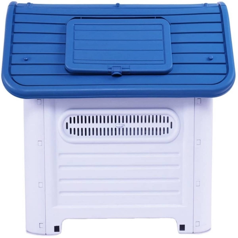 RosarioPet | Distribuidora de accesorios para mascotas.