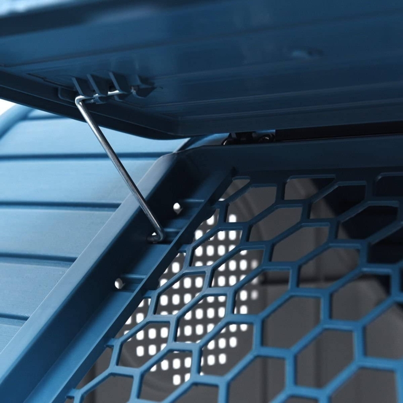 RosarioPet | Distribuidora de accesorios para mascotas.