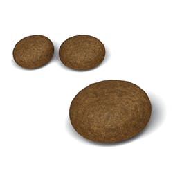 ROYAL CANIN GATO HAIR & SKIN CARE 2 KG - Imagen 2