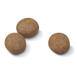 ROYAL CANIN MAXI PUPPY 3KG - Imagen 2