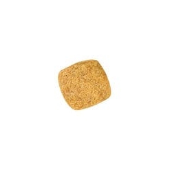 Alternative view of ROYAL CANIN DOG RENAL X 10KG