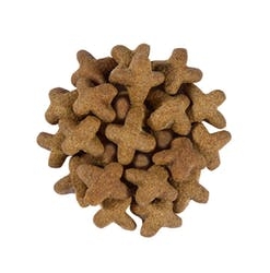 Alternative view of ROYAL CANIN DOG SATIETY SUPPORT 1,5KG