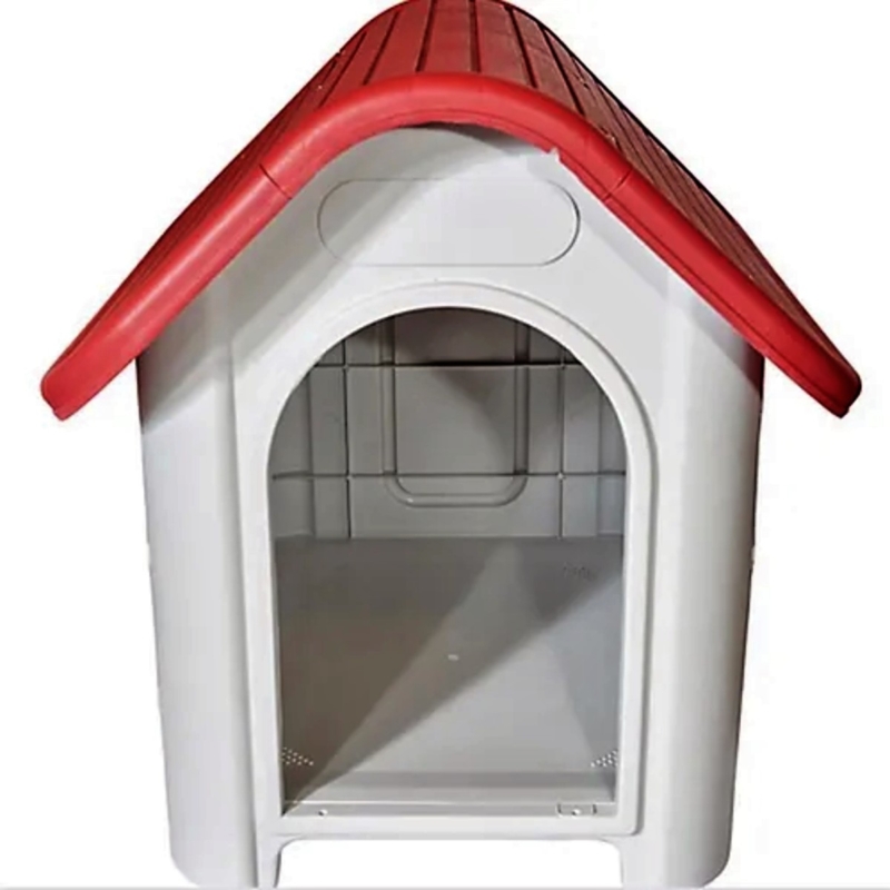 RosarioPet | Distribuidora de accesorios para mascotas.