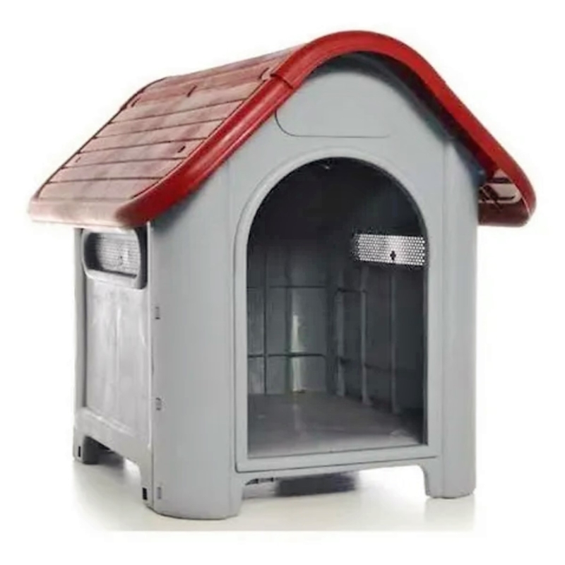 RosarioPet | Distribuidora de accesorios para mascotas.