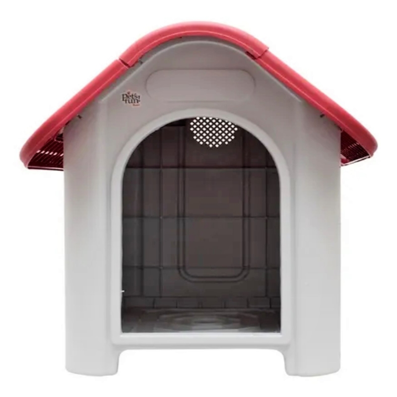 RosarioPet | Distribuidora de accesorios para mascotas.