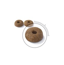 Alternative view of ROYAL CANIN GATO WEIGHT CARE 1,5 KG