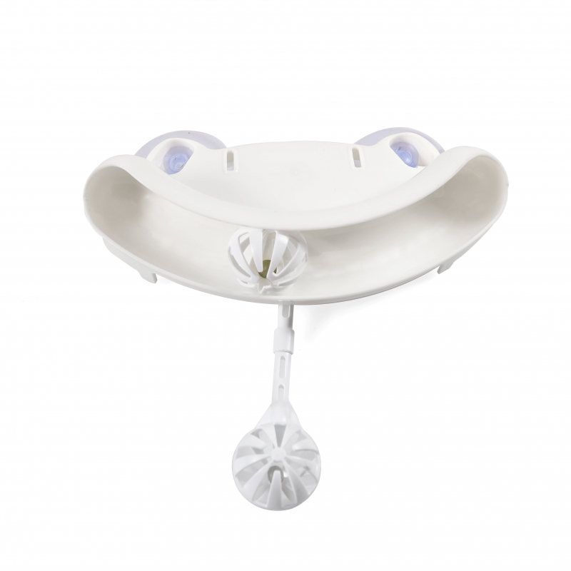 RosarioPet | Distribuidora de accesorios para mascotas.