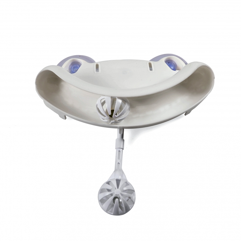 RosarioPet | Distribuidora de accesorios para mascotas.