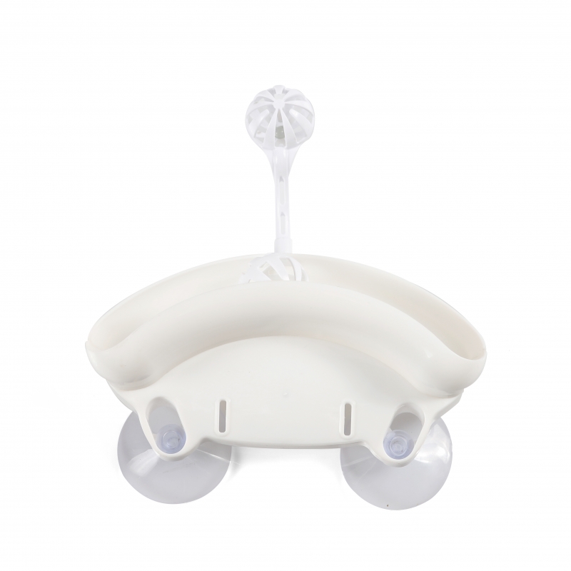 RosarioPet | Distribuidora de accesorios para mascotas.