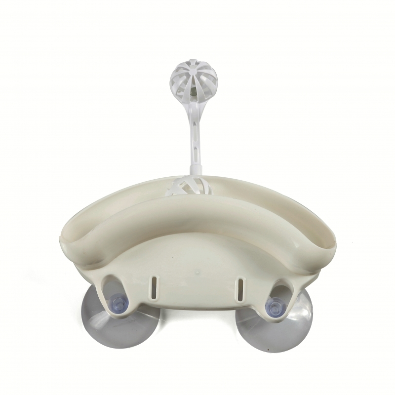 RosarioPet | Distribuidora de accesorios para mascotas.