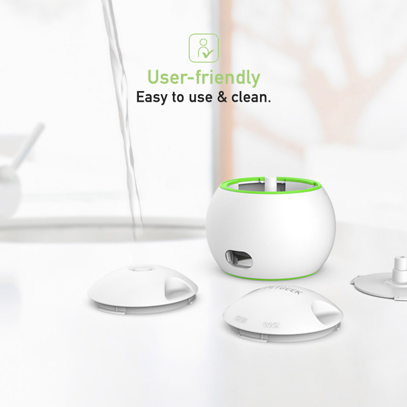 RosarioPet | Distribuidora de accesorios para mascotas.