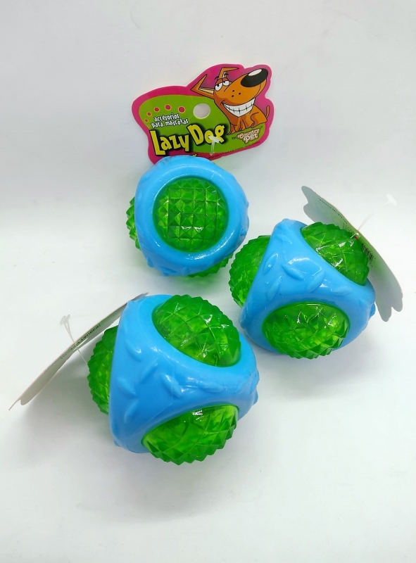 RosarioPet | Distribuidora de accesorios para mascotas.