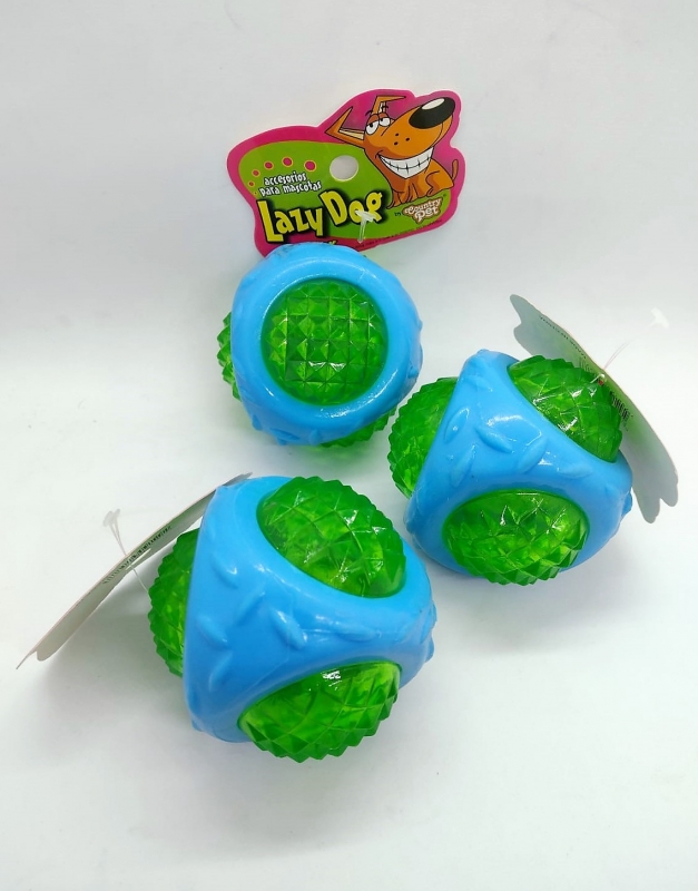 RosarioPet | Distribuidora de accesorios para mascotas.