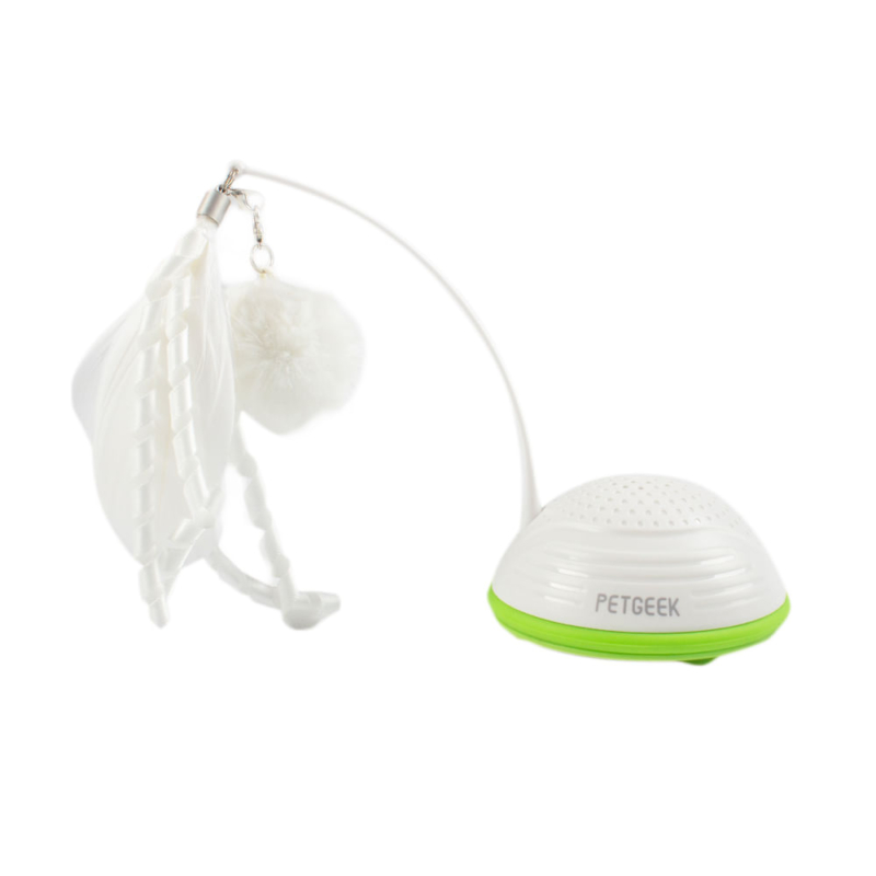 RosarioPet | Distribuidora de accesorios para mascotas.