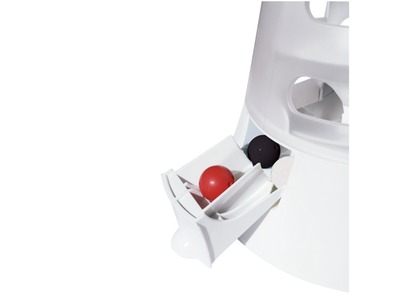 JUGUETE PARA GATO VORTEX INTERACTIVE TOY CAT - Imagen 3