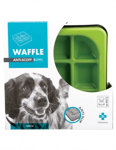 RosarioPet | Distribuidora de accesorios para mascotas.