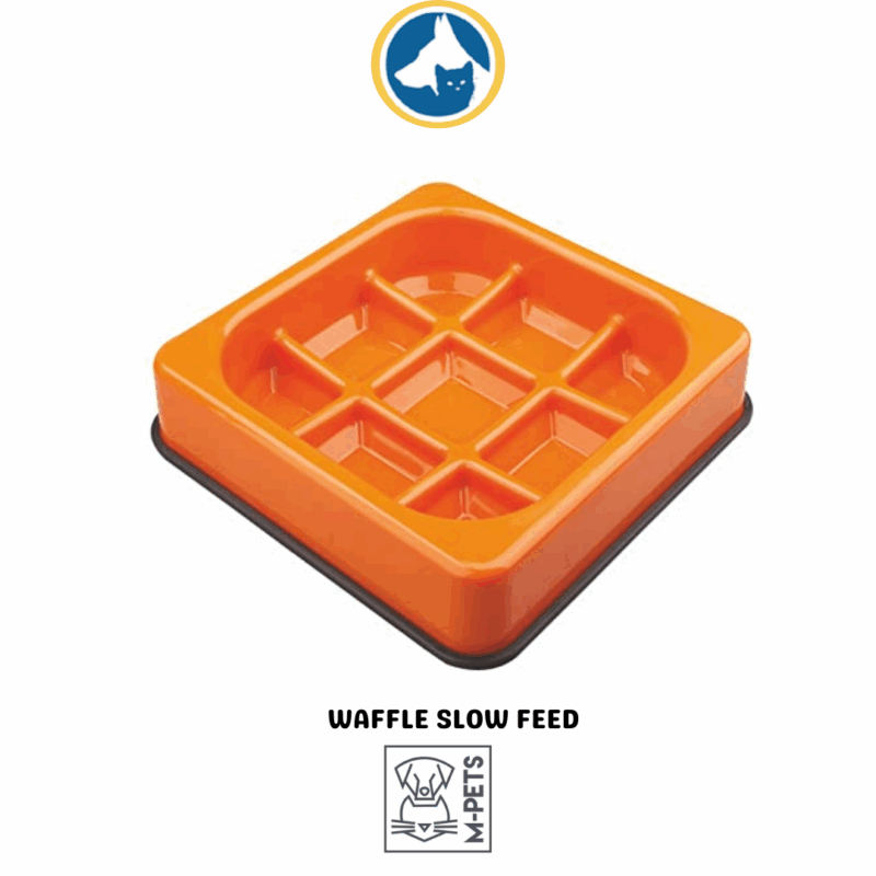 RosarioPet | Distribuidora de accesorios para mascotas.