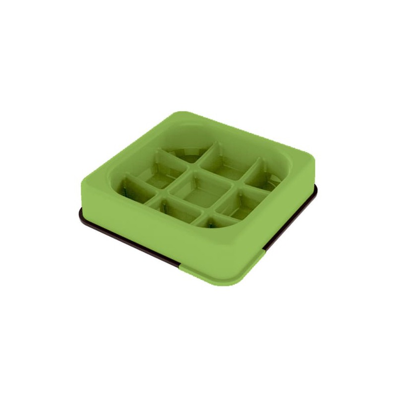 RosarioPet | Distribuidora de accesorios para mascotas.