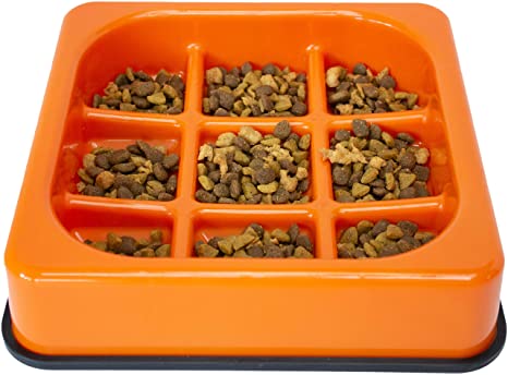 RosarioPet | Distribuidora de accesorios para mascotas.