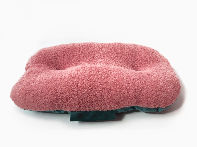 RosarioPet | Distribuidora de accesorios para mascotas.