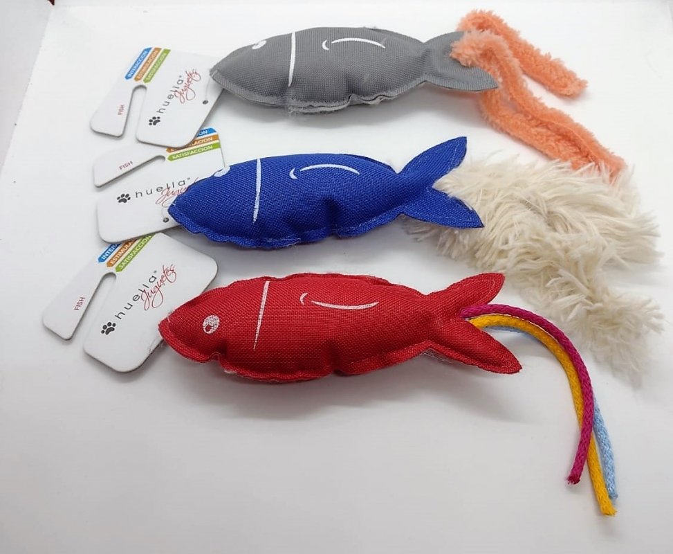 RosarioPet | Distribuidora de accesorios para mascotas.