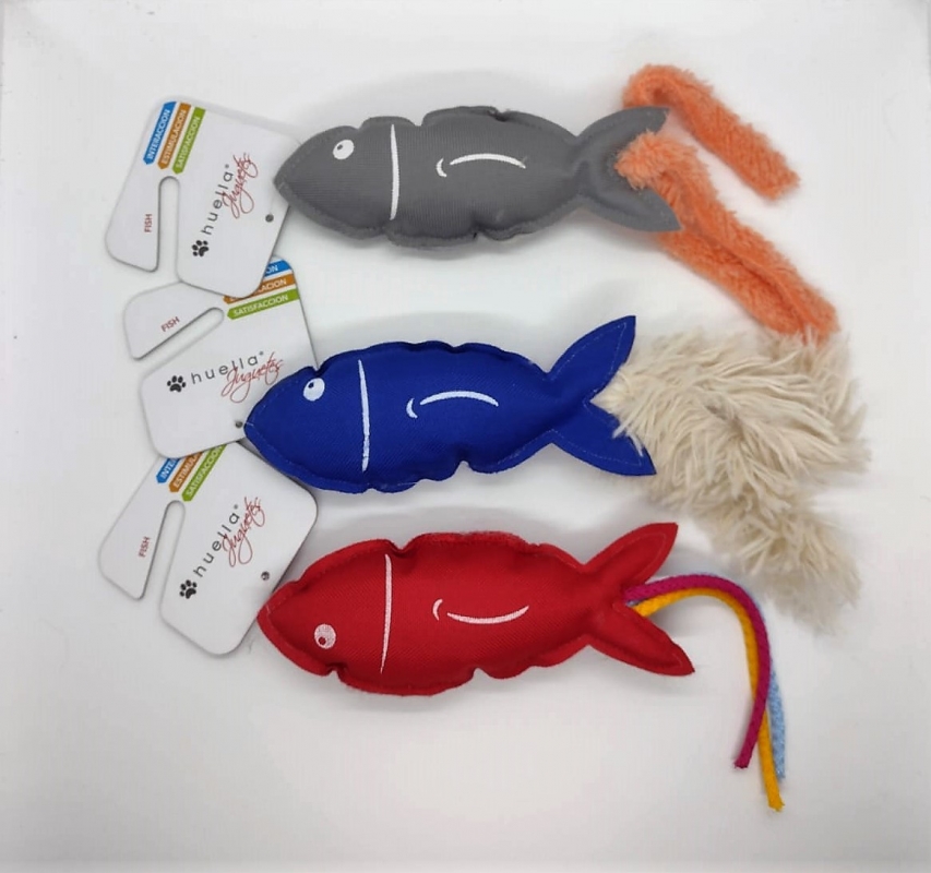 RosarioPet | Distribuidora de accesorios para mascotas.