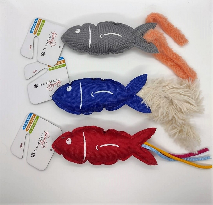 RosarioPet | Distribuidora de accesorios para mascotas.