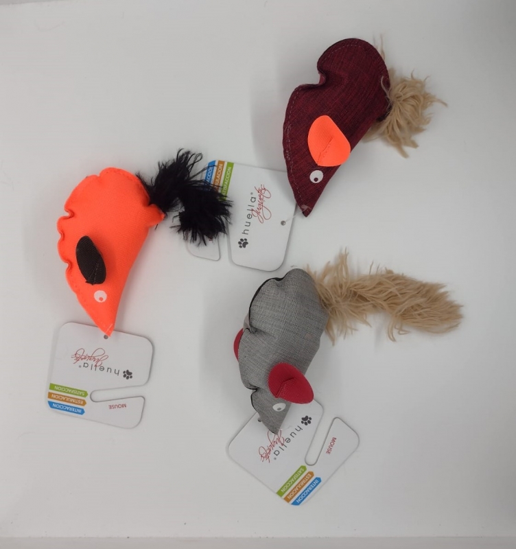 RosarioPet | Distribuidora de accesorios para mascotas.