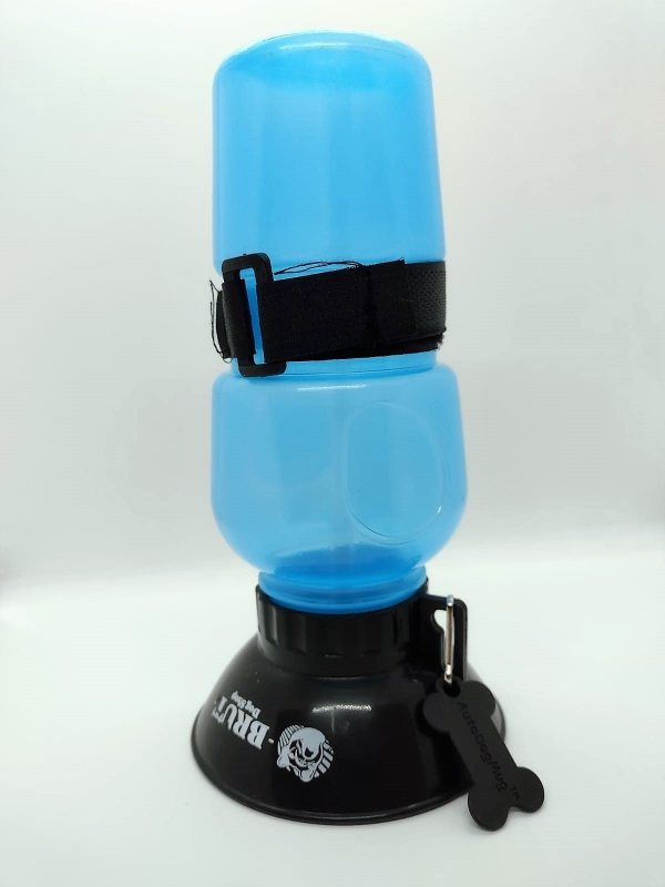 RosarioPet | Distribuidora de accesorios para mascotas.