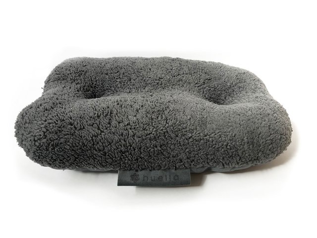 RosarioPet | Distribuidora de accesorios para mascotas.