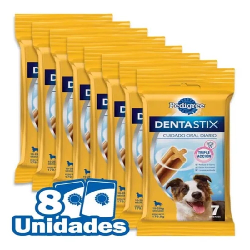 RosarioPet | Distribuidora de accesorios para mascotas.