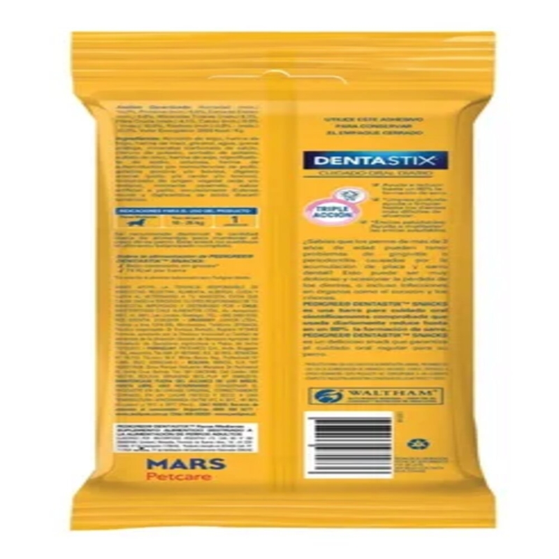 RosarioPet | Distribuidora de accesorios para mascotas.