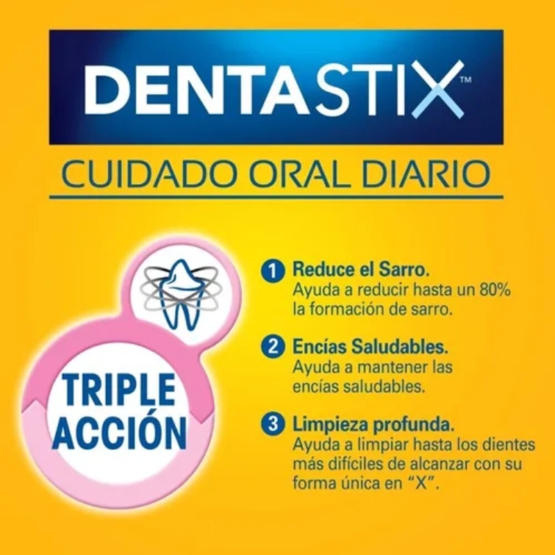 RosarioPet | Distribuidora de accesorios para mascotas.