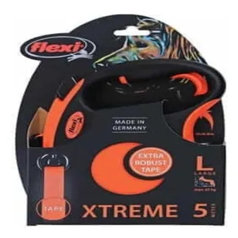 RosarioPet | Distribuidora de accesorios para mascotas.